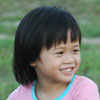 gal/3 Year and 7 Months Old/_thb_DSC_0524.jpg